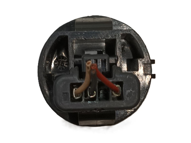 Recambio de boton start/stop off para renault clio iv (bh_) 1.5 dci 90 referencia OEM IAM 251503211R  