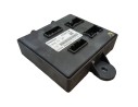 MODULO ELECTRONICO 231A00174R 8958433209 