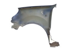 Recambio de aleta delantera derecha para renault kangoo (kc0/1_) 1.9 dci 4x4 referencia OEM IAM 7751718632   2