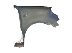 Recambio de aleta delantera izquierda para renault kangoo (kc0/1_) 1.9 dci 4x4 referencia OEM IAM 7751718631   2
