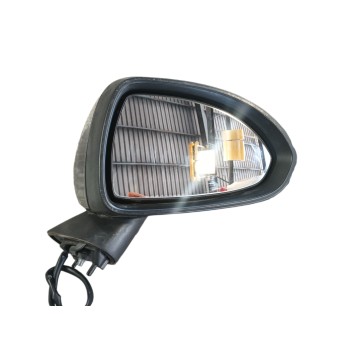 ESPEJO RETROVISOR DERECHO 468435664 
