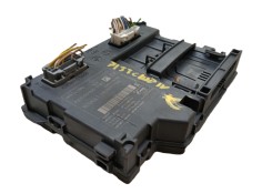 Recambio de modulo electronico para renault clio iv (bh_) 1.5 dci 90 referencia OEM IAM 285902598R  