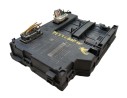 MODULO ELECTRONICO 285902598R a2c92561905 