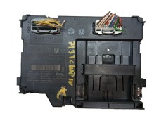 Recambio de modulo electronico para renault clio iv (bh_) 1.5 dci 90 referencia OEM IAM 285902598R   2