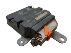 Recambio de modulo electronico para renault clio iv (bh_) 1.5 dci 90 referencia OEM IAM   