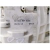 Recambio de cerradura puerta delantera derecha para volkswagen touareg (7p5) v6 tdi bluemotion referencia OEM IAM 8J1837016A  