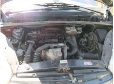 Recambio de despiece motor para citroën xsara picasso (n68) 1.6 hdi referencia OEM IAM   
