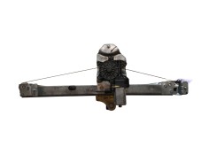 Recambio de elevalunas delantero derecho para renault clio iv (bh_) 1.5 dci 90 referencia OEM IAM 807205569R  