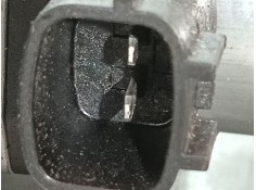 Recambio de elevalunas delantero derecho para renault clio iv (bh_) 1.5 dci 90 referencia OEM IAM 807205569R   2