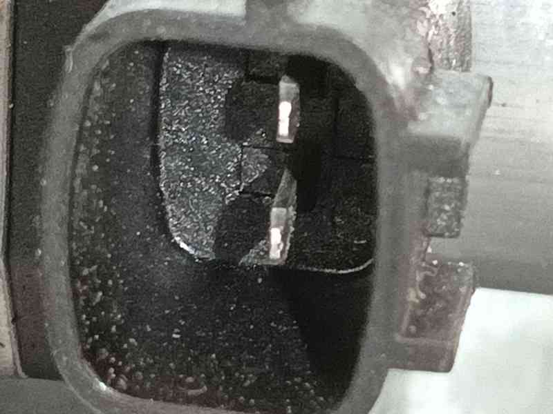 Recambio de elevalunas delantero derecho para renault clio iv (bh_) 1.5 dci 90 referencia OEM IAM 807205569R  