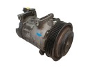COMPRESOR AIRE ACONDICIONADO 926004EA0A GE4471606933 