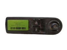 Recambio de mando elevalunas delantero izquierdo para renault clio iv (bh_) 1.5 dci 90 referencia OEM IAM 254112588R  