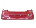 PARAGOLPES TRASERO 866114P500 