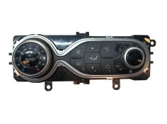 Recambio de mando calefaccion / aire acondicionado para renault clio iv (bh_) 1.5 dci 90 referencia OEM IAM  E1149803A 