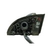 Recambio de retrovisor derecho para peugeot 307 (3a/c) 2.0 hdi 90 referencia OEM IAM 8149AX  