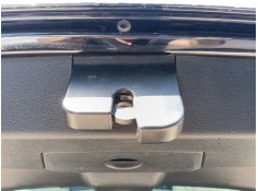 Recambio de cerradura maletero / porton para volkswagen polo vi (aw1, bz1, ae1) 1.0 tsi referencia OEM IAM 2G6827505B9B9  