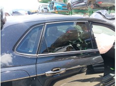 Recambio de elevalunas trasero derecho para volkswagen polo vi (aw1, bz1, ae1) 1.0 tsi referencia OEM IAM 2G6839462E  