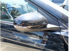 Recambio de espejo retrovisor derecho para volkswagen polo vi (aw1, bz1, ae1) 1.0 tsi referencia OEM IAM   