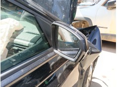 Recambio de espejo retrovisor derecho para volkswagen polo vi (aw1, bz1, ae1) 1.0 tsi referencia OEM IAM    2