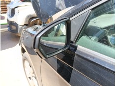 Recambio de espejo retrovisor izquierdo para volkswagen polo vi (aw1, bz1, ae1) 1.0 tsi referencia OEM IAM    2