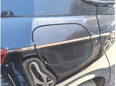 Recambio de tapa exterior combustible para volkswagen polo vi (aw1, bz1, ae1) 1.0 tsi referencia OEM IAM   