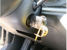 Recambio de conmutador de arranque para volkswagen polo vi (aw1, bz1, ae1) 1.0 tsi referencia OEM IAM   
