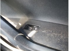 Recambio de mando elevalunas delantero derecho para volkswagen polo vi (aw1, bz1, ae1) 1.0 tsi referencia OEM IAM 5G0959855RWZU 