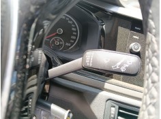 Recambio de mando limpia para volkswagen polo vi (aw1, bz1, ae1) 1.0 tsi referencia OEM IAM   