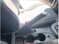 Recambio de palanca freno de mano para volkswagen polo vi (aw1, bz1, ae1) 1.0 tsi referencia OEM IAM 2Q0711303D  