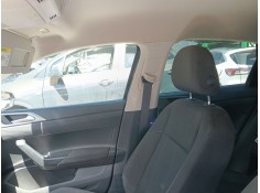Recambio de airbag cortina delantero derecho para volkswagen polo vi (aw1, bz1, ae1) 1.0 tsi referencia OEM IAM   