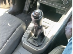 Recambio de pomo palanca cambio para volkswagen polo vi (aw1, bz1, ae1) 1.0 tsi referencia OEM IAM   