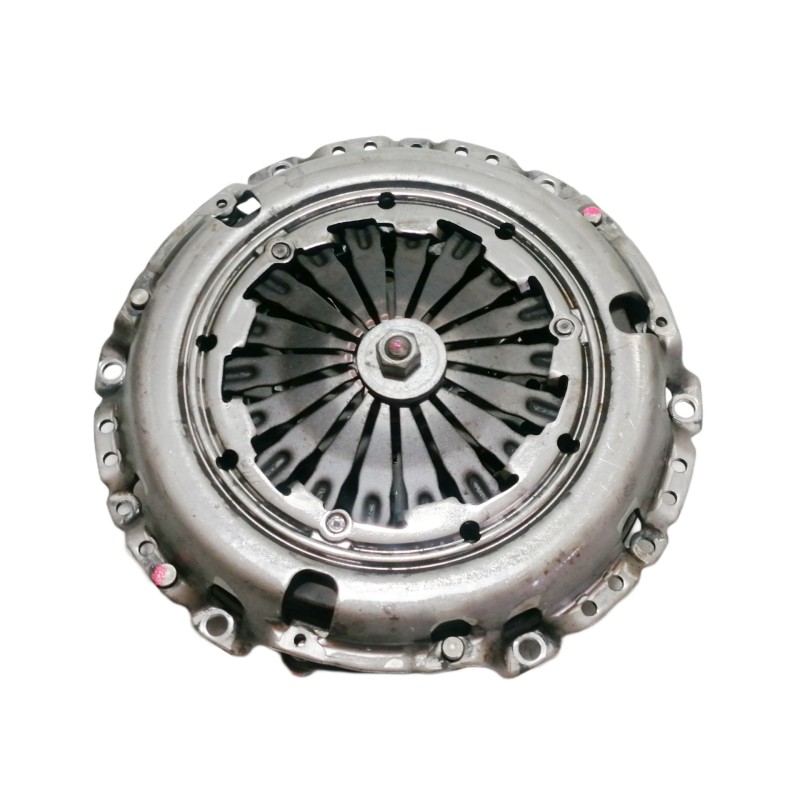 Recambio de kit embrague para peugeot 308 active referencia OEM IAM 9670270580  