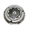 Recambio de kit embrague para peugeot 308 active referencia OEM IAM 9670270580  