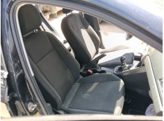 Recambio de asiento delantero derecho para volkswagen polo vi (aw1, bz1, ae1) 1.0 tsi referencia OEM IAM   