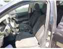 Recambio de asiento delantero izquierdo para volkswagen polo vi (aw1, bz1, ae1) 1.0 tsi referencia OEM IAM   