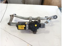Recambio de motor limpia delantero para renault clio iv (bh_) 1.5 dci 90 referencia OEM IAM 288A53268R  