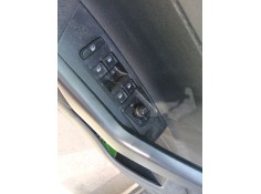 Recambio de mando elevalunas delantero izquierdo para volkswagen polo vi (aw1, bz1, ae1) 1.0 tsi referencia OEM IAM 5G0959857GWZ