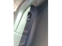Recambio de mando elevalunas trasero derecho para volkswagen polo vi (aw1, bz1, ae1) 1.0 tsi referencia OEM IAM 5G0959855RWZU  