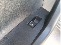 Recambio de mando elevalunas trasero izquierdo para volkswagen polo vi (aw1, bz1, ae1) 1.0 tsi referencia OEM IAM 5G0959855RWZU 