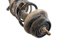 Recambio de amortiguador delantero derecho para renault kangoo (kc0/1_) 1.9 dci 4x4 referencia OEM IAM 8200675691   2