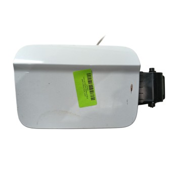 TAPA EXTERIOR COMBUSTIBLE 575809702E 575809909 