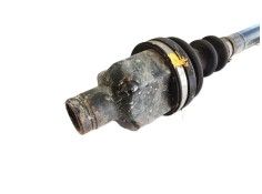 Recambio de transmision delantera derecha para renault kangoo (kc0/1_) 1.9 dci 4x4 referencia OEM IAM 8200269195   2