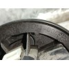 Recambio de motor calefaccion para fiat 500 cabrio (150) lounge referencia OEM IAM 77367983 TP0160710004 