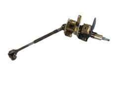 Recambio de columna direccion para fiat doblo monospace (119_, 223_) 1.9 d multijet referencia OEM IAM 0000735422842  