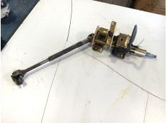Recambio de columna direccion para fiat doblo monospace (119_, 223_) 1.9 d multijet referencia OEM IAM 0000735422842  