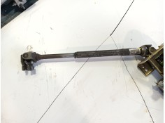 Recambio de columna direccion para fiat doblo monospace (119_, 223_) 1.9 d multijet referencia OEM IAM 0000735422842   2