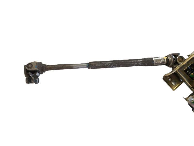Recambio de columna direccion para fiat doblo monospace (119_, 223_) 1.9 d multijet referencia OEM IAM 0000735422842  