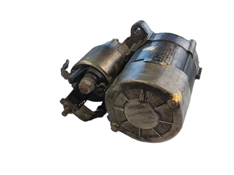 Recambio de motor arranque para renault megane ii (bm0/1_, cm0/1_) 1.6 16v (bm0c, cm0c) referencia OEM IAM 233009667R / 23300400