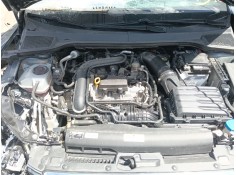Recambio de motor completo para seat ibiza v (kj1, kjg) 1.0 tsi referencia OEM IAM   
