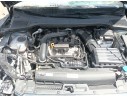 MOTOR COMPLETO DLA 